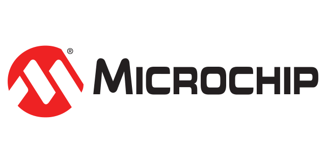 Microchip Technology logo