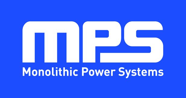 Monolithic Power Systems logo
